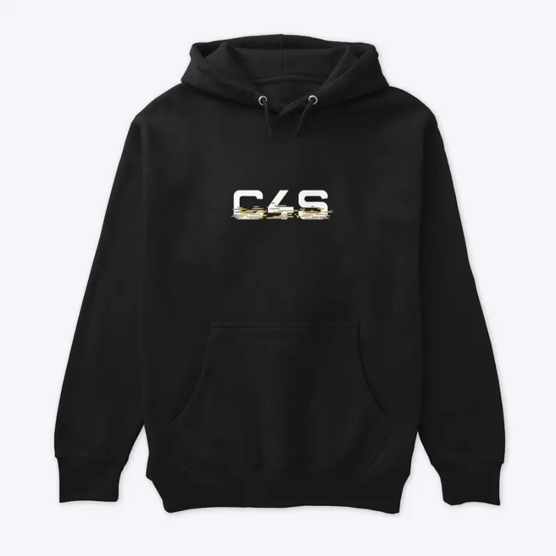 C4S Logo-Centered